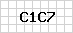 Click the image to reload. PHP FormMail Generator at http://phpfmg.sourceforge.net