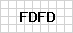Click the image to reload. PHP FormMail Generator at http://phpfmg.sourceforge.net