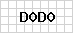 Click the image to reload. PHP FormMail Generator at http://phpfmg.sourceforge.net