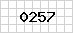 Click the image to reload. PHP FormMail Generator at http://phpfmg.sourceforge.net
