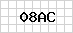Click the image to reload. PHP FormMail Generator at http://phpfmg.sourceforge.net