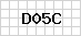 Click the image to reload. PHP FormMail Generator at http://phpfmg.sourceforge.net