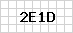 Click the image to reload. PHP FormMail Generator at http://phpfmg.sourceforge.net