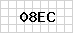 Click the image to reload. PHP FormMail Generator at http://phpfmg.sourceforge.net