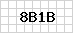 Click the image to reload. PHP FormMail Generator at http://phpfmg.sourceforge.net
