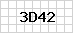 Click the image to reload. PHP FormMail Generator at http://phpfmg.sourceforge.net