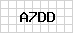 Click the image to reload. PHP FormMail Generator at http://phpfmg.sourceforge.net