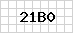 Click the image to reload. PHP FormMail Generator at http://phpfmg.sourceforge.net