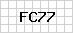 Click the image to reload. PHP FormMail Generator at http://phpfmg.sourceforge.net