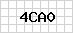 Click the image to reload. PHP FormMail Generator at http://phpfmg.sourceforge.net