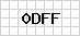 Click the image to reload. PHP FormMail Generator at http://phpfmg.sourceforge.net