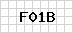 Click the image to reload. PHP FormMail Generator at http://phpfmg.sourceforge.net