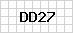 Click the image to reload. PHP FormMail Generator at http://phpfmg.sourceforge.net