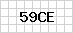 Click the image to reload. PHP FormMail Generator at http://phpfmg.sourceforge.net