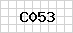 Click the image to reload. PHP FormMail Generator at http://phpfmg.sourceforge.net