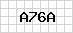 Click the image to reload. PHP FormMail Generator at http://phpfmg.sourceforge.net