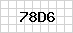 Click the image to reload. PHP FormMail Generator at http://phpfmg.sourceforge.net