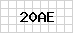 Click the image to reload. PHP FormMail Generator at http://phpfmg.sourceforge.net