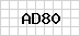 Click the image to reload. PHP FormMail Generator at http://phpfmg.sourceforge.net