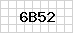 Click the image to reload. PHP FormMail Generator at http://phpfmg.sourceforge.net