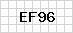 Click the image to reload. PHP FormMail Generator at http://phpfmg.sourceforge.net