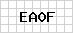 Click the image to reload. PHP FormMail Generator at http://phpfmg.sourceforge.net