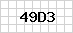 Click the image to reload. PHP FormMail Generator at http://phpfmg.sourceforge.net