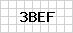 Click the image to reload. PHP FormMail Generator at http://phpfmg.sourceforge.net