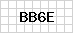 Click the image to reload. PHP FormMail Generator at http://phpfmg.sourceforge.net
