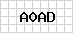 Click the image to reload. PHP FormMail Generator at http://phpfmg.sourceforge.net