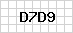 Click the image to reload. PHP FormMail Generator at http://phpfmg.sourceforge.net