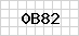 Click the image to reload. PHP FormMail Generator at http://phpfmg.sourceforge.net