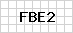 Click the image to reload. PHP FormMail Generator at http://phpfmg.sourceforge.net