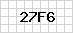Click the image to reload. PHP FormMail Generator at http://phpfmg.sourceforge.net