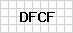 Click the image to reload. PHP FormMail Generator at http://phpfmg.sourceforge.net