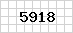 Click the image to reload. PHP FormMail Generator at http://phpfmg.sourceforge.net