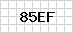 Click the image to reload. PHP FormMail Generator at http://phpfmg.sourceforge.net