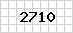 Click the image to reload. PHP FormMail Generator at http://phpfmg.sourceforge.net