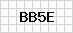 Click the image to reload. PHP FormMail Generator at http://phpfmg.sourceforge.net
