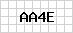 Click the image to reload. PHP FormMail Generator at http://phpfmg.sourceforge.net