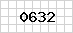 Click the image to reload. PHP FormMail Generator at http://phpfmg.sourceforge.net