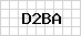 Click the image to reload. PHP FormMail Generator at http://phpfmg.sourceforge.net
