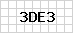 Click the image to reload. PHP FormMail Generator at http://phpfmg.sourceforge.net