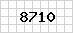 Click the image to reload. PHP FormMail Generator at http://phpfmg.sourceforge.net