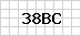 Click the image to reload. PHP FormMail Generator at http://phpfmg.sourceforge.net