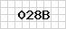 Click the image to reload. PHP FormMail Generator at http://phpfmg.sourceforge.net