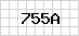 Click the image to reload. PHP FormMail Generator at http://phpfmg.sourceforge.net