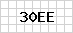 Click the image to reload. PHP FormMail Generator at http://phpfmg.sourceforge.net