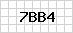 Click the image to reload. PHP FormMail Generator at http://phpfmg.sourceforge.net