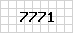 Click the image to reload. PHP FormMail Generator at http://phpfmg.sourceforge.net